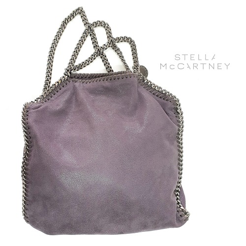 이태리 스텔라 매카트니(Stella McCartney)가방(179008)