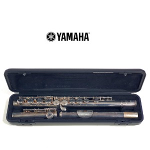 야마하(YAMAHA) 플룻(311)(272204)