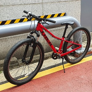 트랙(TREK)MTB 자전거(380308)