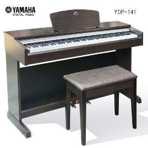 야마하(YAMAHA)아리우스 디지탈 피아노(YDP-141)(463206)