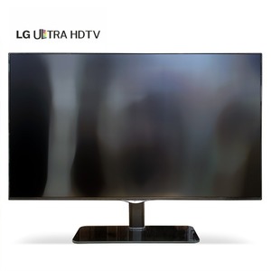 엘지 울트라 55인치 LED TV(55UB8300)(457007)